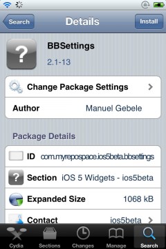 jbapp-bbsettings-03