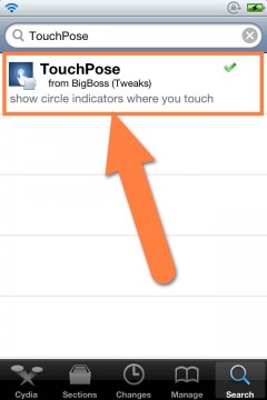 jbapp-touchpose-02