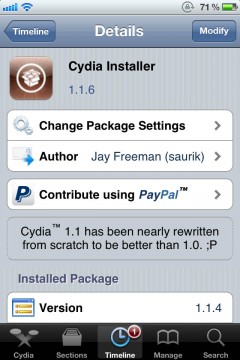 cydia116-update-remove-aprilfool-03