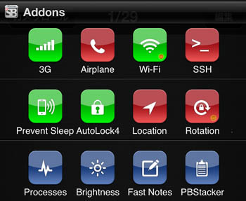 ios501-4s-inst-jbapps-02