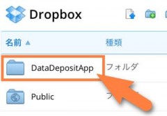jbapp-datadeposit-04