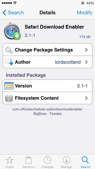 jbapp-safaridownloadenabler-v31-1-update-03