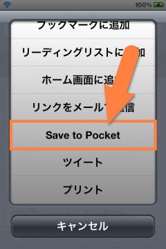 jbapp-pocketsafari-05