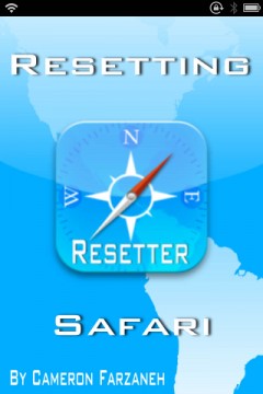 jbapp-safariresetter-05