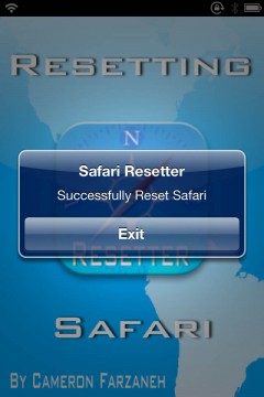 jbapp-safariresetter-06