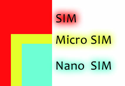 Iphone5 nanosim and microsim 04