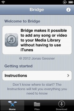 jbapp-bridge-06