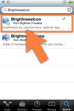 jbapp-brigthnessicon-02