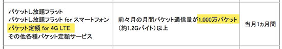 Softbank net speed iphone5 plane 03