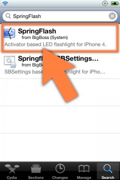 jbapp-springflash-update14-fix-flashbug-02