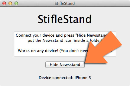 put-newsstand-in-folder-stiflestand-05