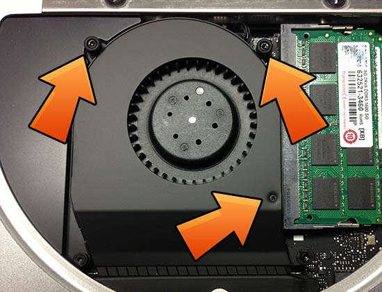 howto-macmini-2012-change-hdd-to-ssd-diy-07