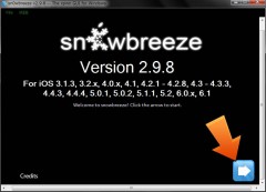 how-to-ios61-untethered-jailbreak-sn0wbreeze-298-a4-03