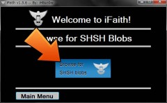 howto-ifaith-156-build-signed-ipsw-shsh-blobs-04