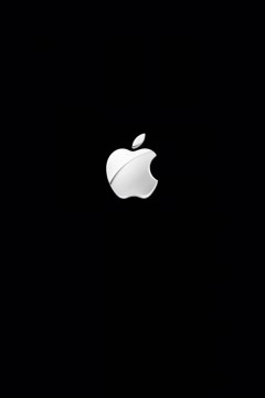 howto-fix-boot-apple-logo-loop-02