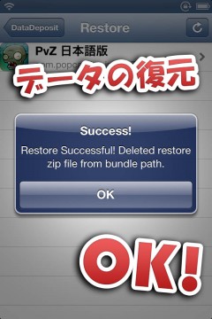 datadeposit-107-app-restore-new-api-03