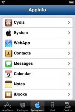 how-to-change-jbapp-jellylock-shortcuts-icon-07