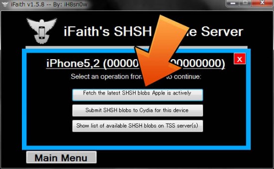 ifaith-get-shsh-ios614-05