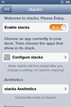 jbapp-stacks-beta-10