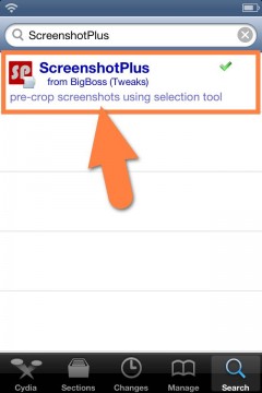 jbapp-screenshotplus-02