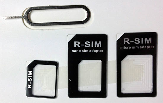 nano-sim-micro-sim-sim-iphone5-4s-4-adapter-02