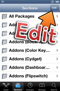 howto-cydia-changes-hide-sections-04