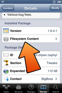 howto-jbapp-installed-files-02