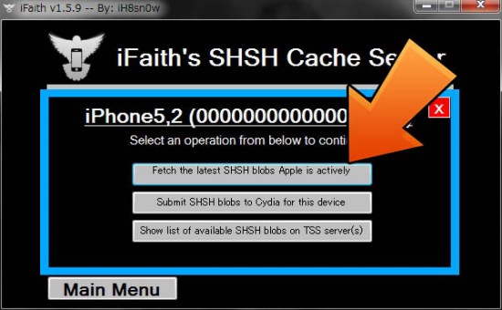 how-to-get-shsh-ios7gm-ifaith-05
