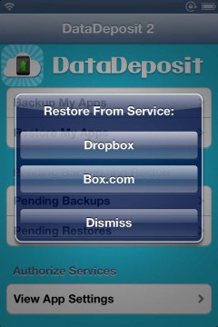 update-datadeposit-2-06