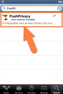 jbapp-pushprivacy-02