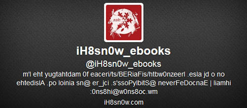 ios-hacker-fake-twitter-account-20131212-02