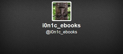 ios-hacker-fake-twitter-account-20131212-05