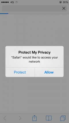 protectmyprivacy-321-support-ios7-arm64-iphone5s-03