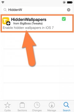 jbapp-hiddenwallpapers-02