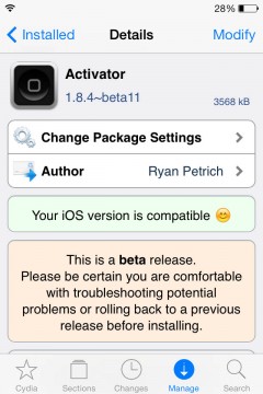 activator-184-beta11-add-battery-life-event-and-say-action-02
