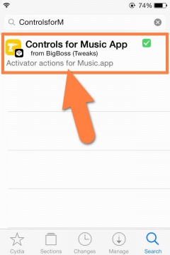 jbapp-controlsformusicapp-02