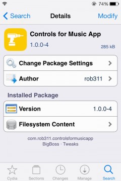 jbapp-controlsformusicapp-03