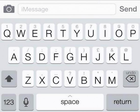jbapp-submit-this-week-altkeyboard2-ios7-support-02