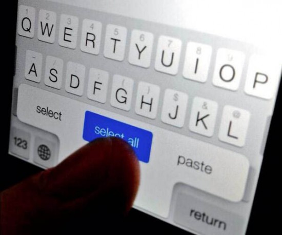 jbapp-submit-this-week-altkeyboard2-ios7-support-03