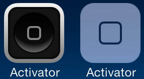 activator-184-beta13-change-icon-03