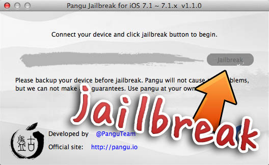 how-to-ios71x-untethered-jailbreak-pangu-for-mac-03