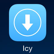 icy-installer-for-ios7-cydia-03