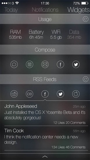 jbapp-concept-refinednc-new-design-notificationcenter-05