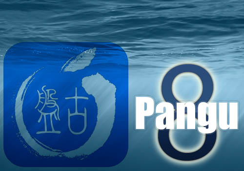 how-to-ios80-ios81-untethered-jailbreak-pangu8-01