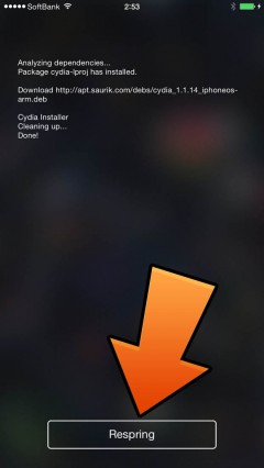 howto-pangu-app-install-cydia-ios8-untethered-jailbreak-04