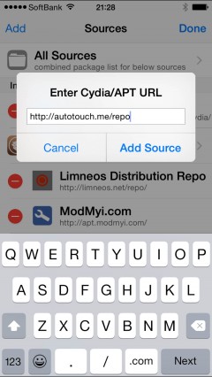 jbapp-autotouch-for-ios8-init-release-02