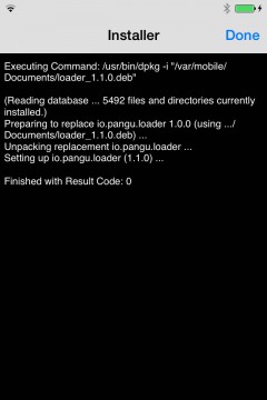 howto-pangu-app-v110-deb-update-05