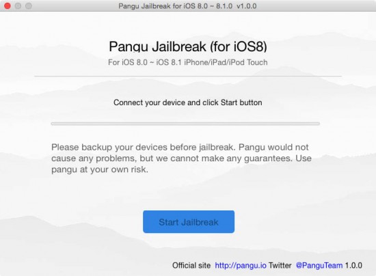 release-pangu-for-ios8-mac-ios8-untethered-jailbreak-02