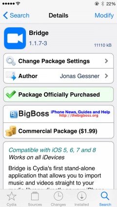 update-jbapp-bridge-v117-support-ios8-02