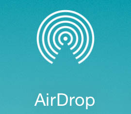 jbapp-airdrop-flipswitch-03